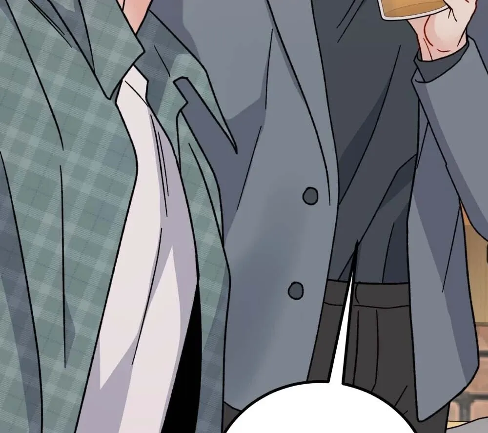 Aren’t You My Type - Chapter 22 Page 28