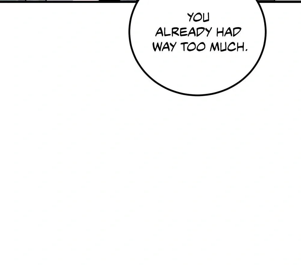 Aren’t You My Type - Chapter 22 Page 29