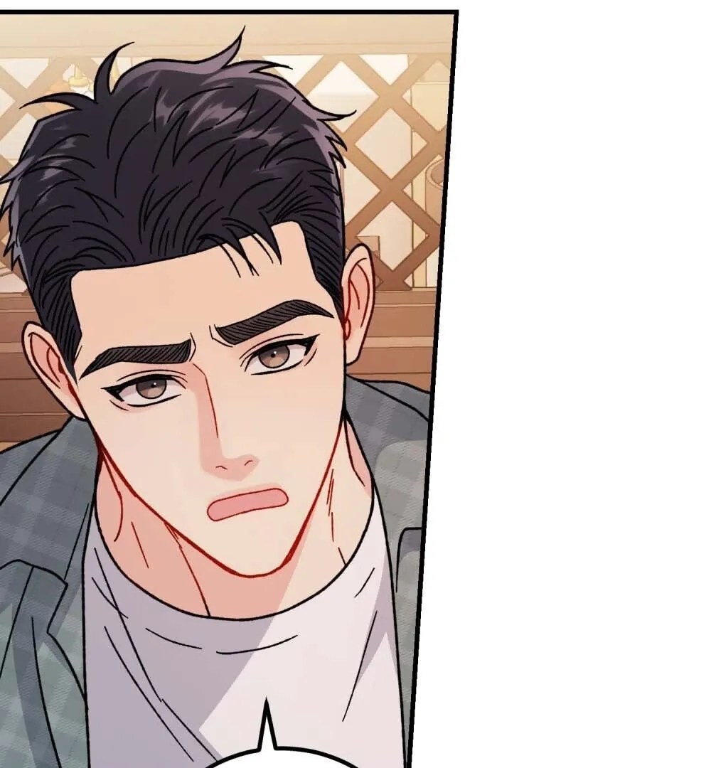 Aren’t You My Type - Chapter 22 Page 30