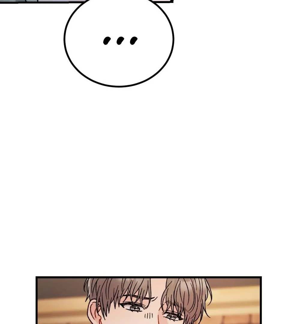 Aren’t You My Type - Chapter 22 Page 31