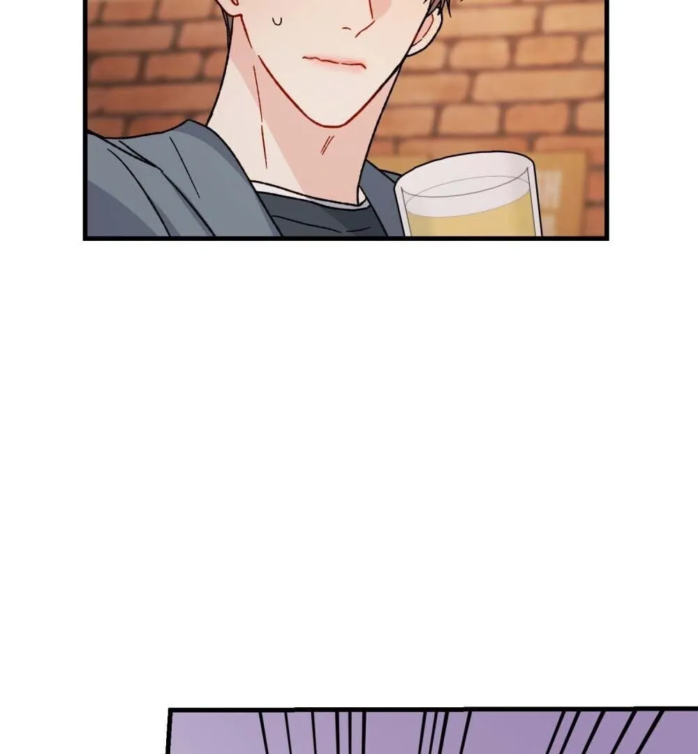 Aren’t You My Type - Chapter 22 Page 32