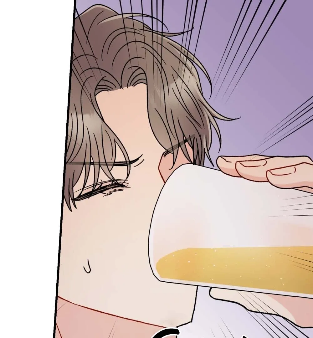 Aren’t You My Type - Chapter 22 Page 33