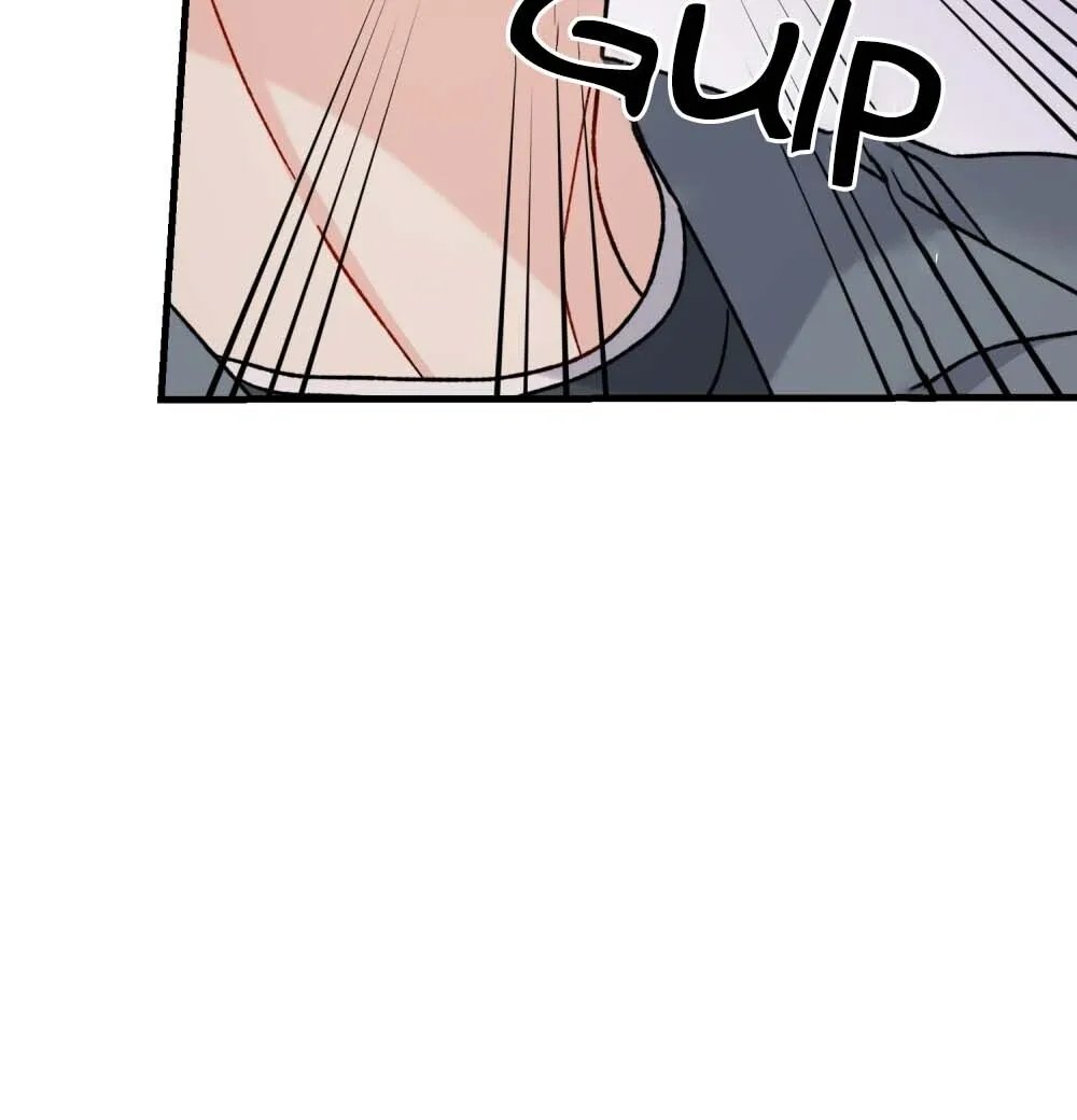 Aren’t You My Type - Chapter 22 Page 34