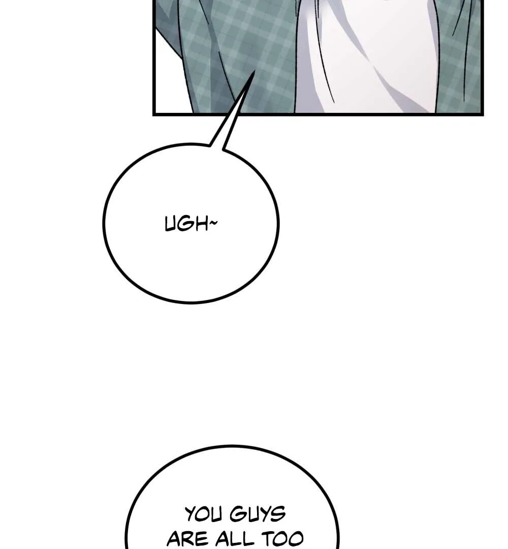 Aren’t You My Type - Chapter 22 Page 38
