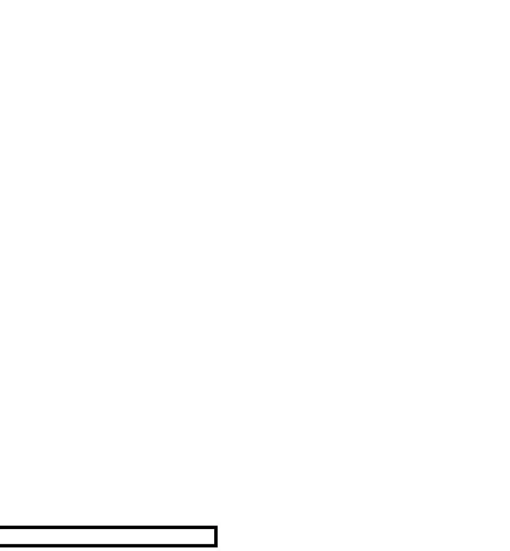 Aren’t You My Type - Chapter 22 Page 43