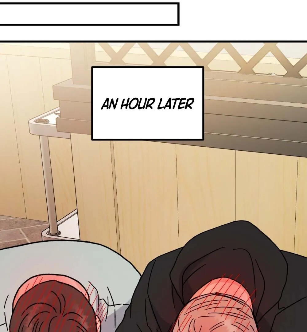Aren’t You My Type - Chapter 22 Page 44