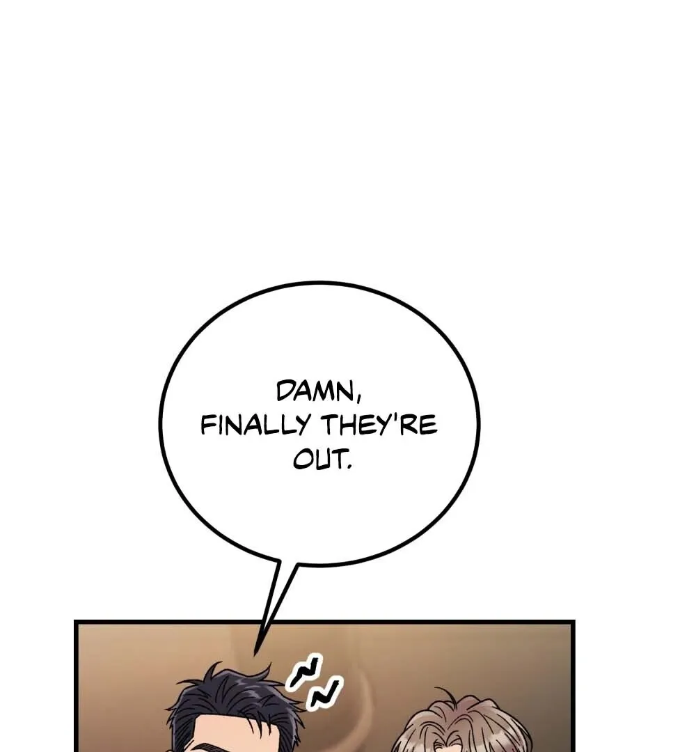 Aren’t You My Type - Chapter 22 Page 46
