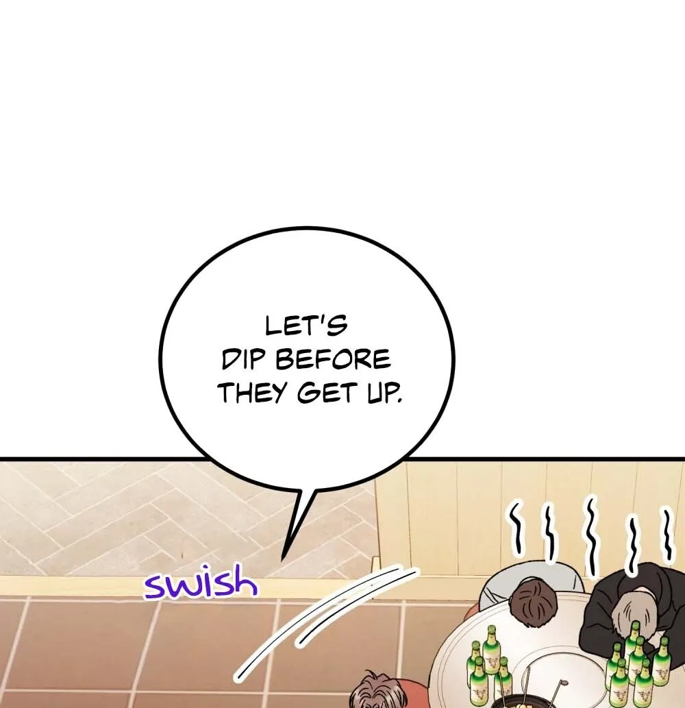 Aren’t You My Type - Chapter 22 Page 48