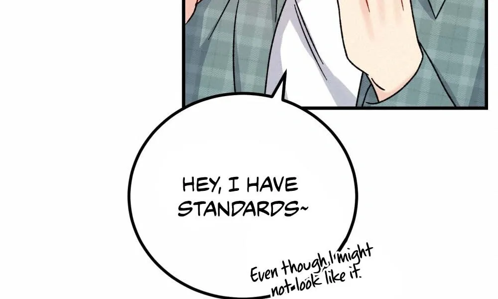 Aren’t You My Type - Chapter 22 Page 57