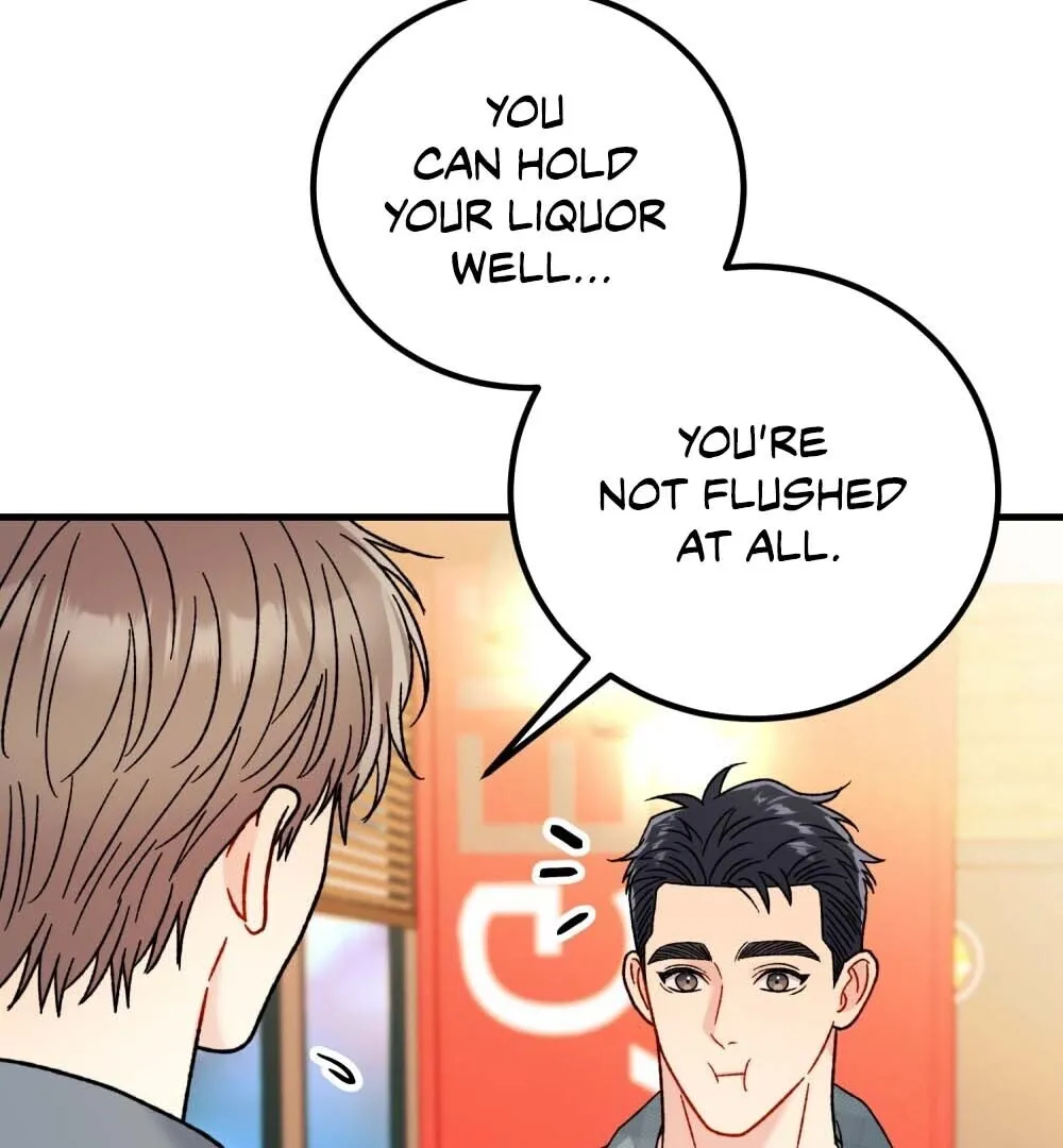 Aren’t You My Type - Chapter 22 Page 60