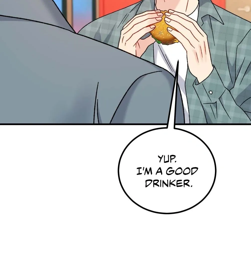 Aren’t You My Type - Chapter 22 Page 61