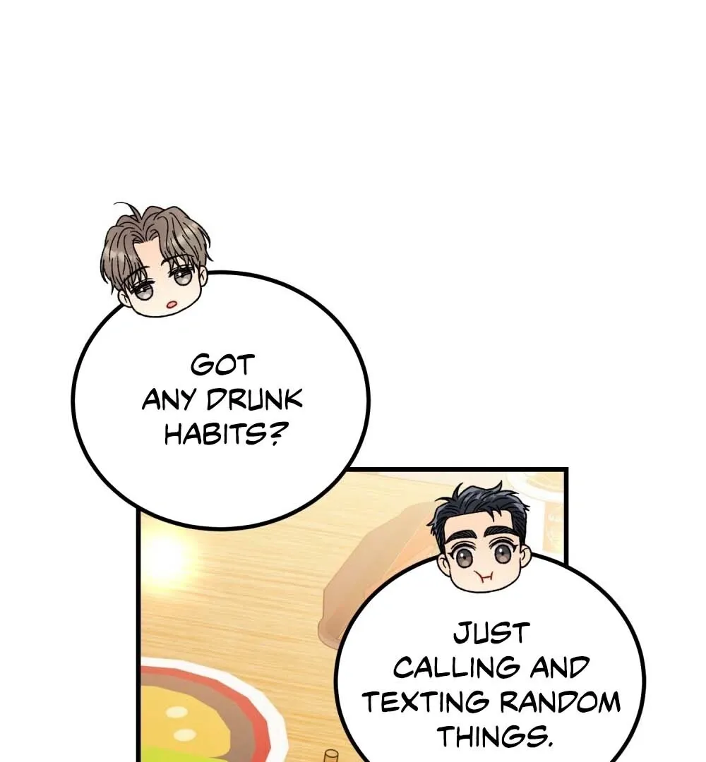 Aren’t You My Type - Chapter 22 Page 62