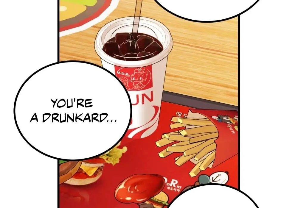 Aren’t You My Type - Chapter 22 Page 63