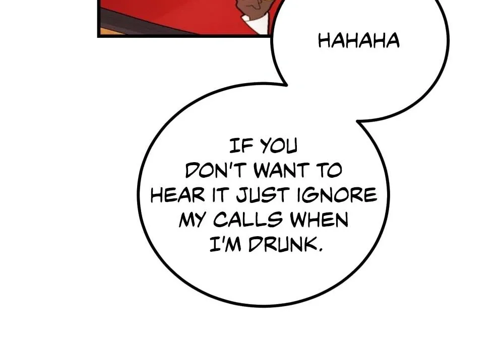 Aren’t You My Type - Chapter 22 Page 64