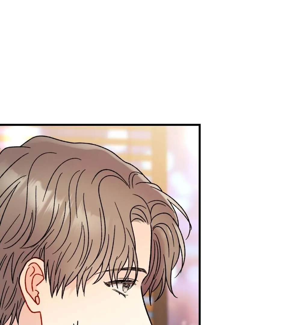 Aren’t You My Type - Chapter 22 Page 65