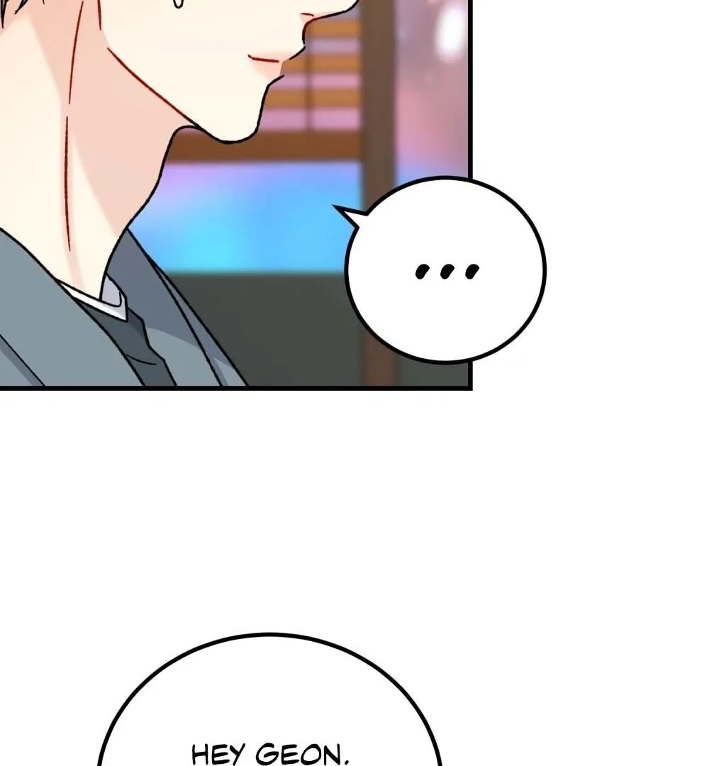 Aren’t You My Type - Chapter 22 Page 66