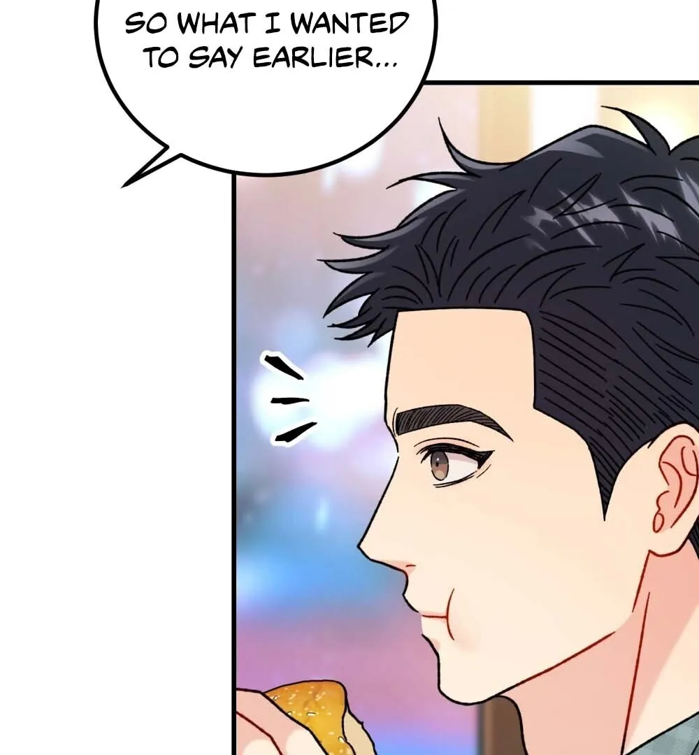 Aren’t You My Type - Chapter 22 Page 67
