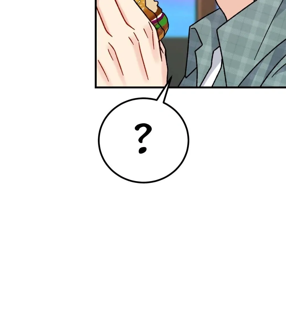 Aren’t You My Type - Chapter 22 Page 68