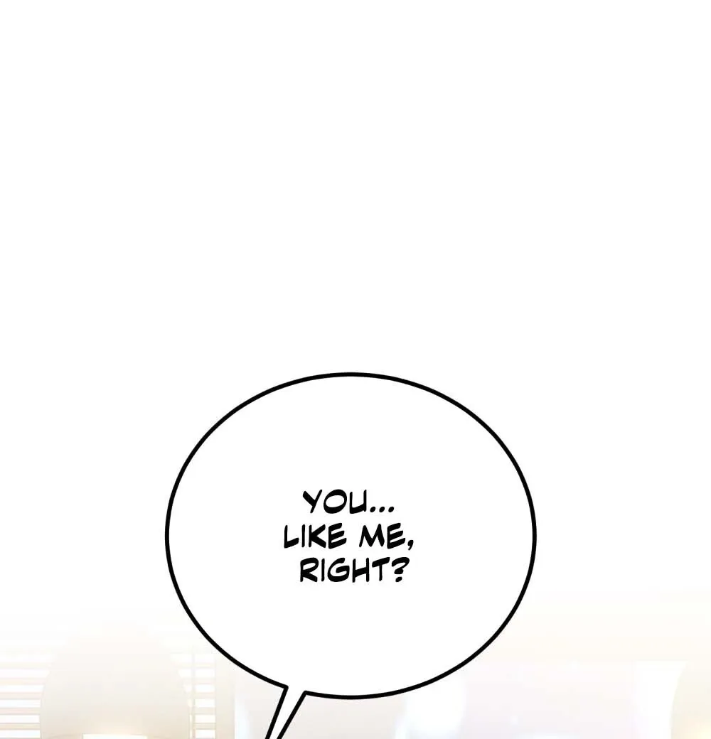 Aren’t You My Type - Chapter 22 Page 69