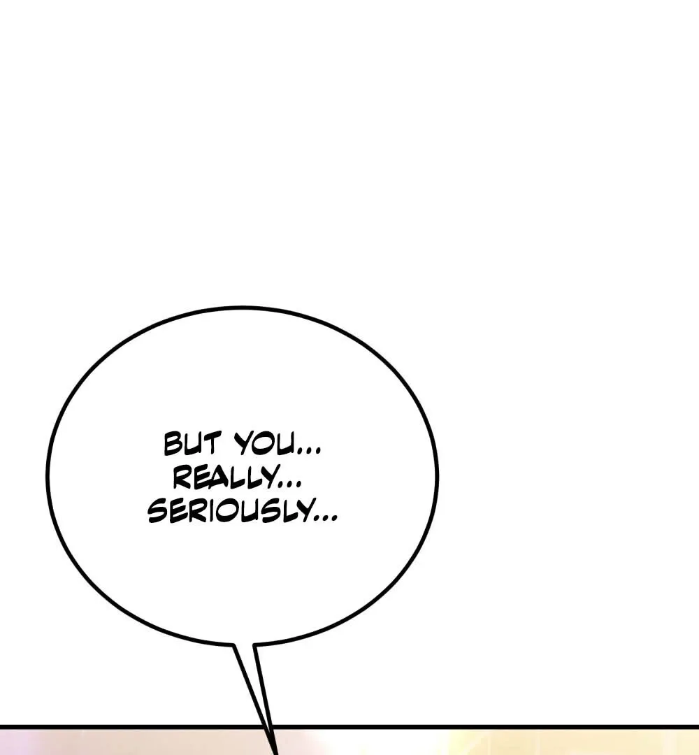 Aren’t You My Type - Chapter 22 Page 72