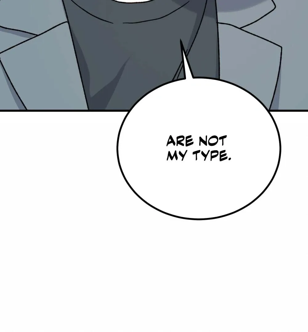 Aren’t You My Type - Chapter 22 Page 74