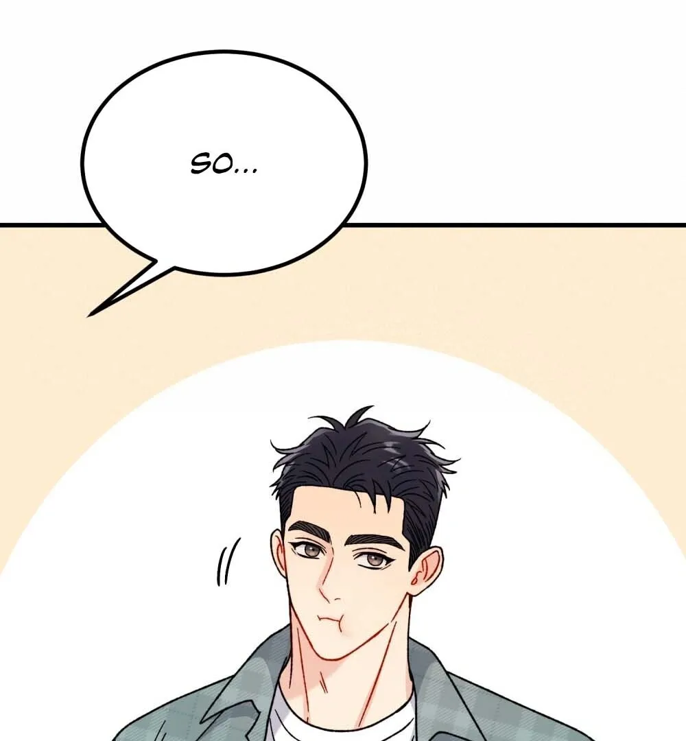 Aren’t You My Type - Chapter 22 Page 75