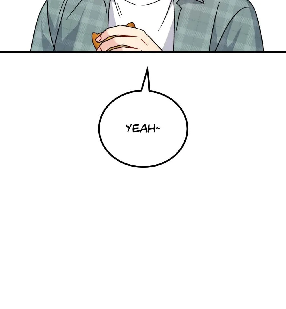 Aren’t You My Type - Chapter 22 Page 76