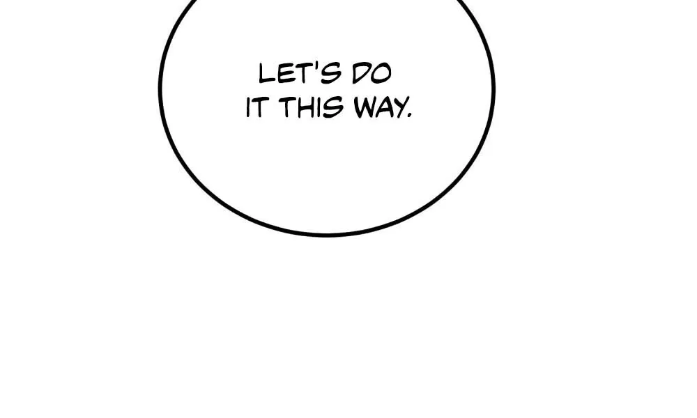 Aren’t You My Type - Chapter 22 Page 78