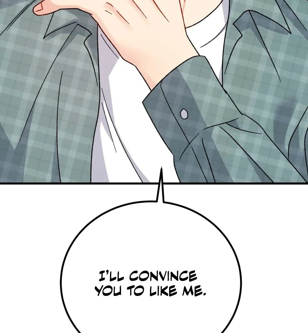 Aren’t You My Type - Chapter 22 Page 81