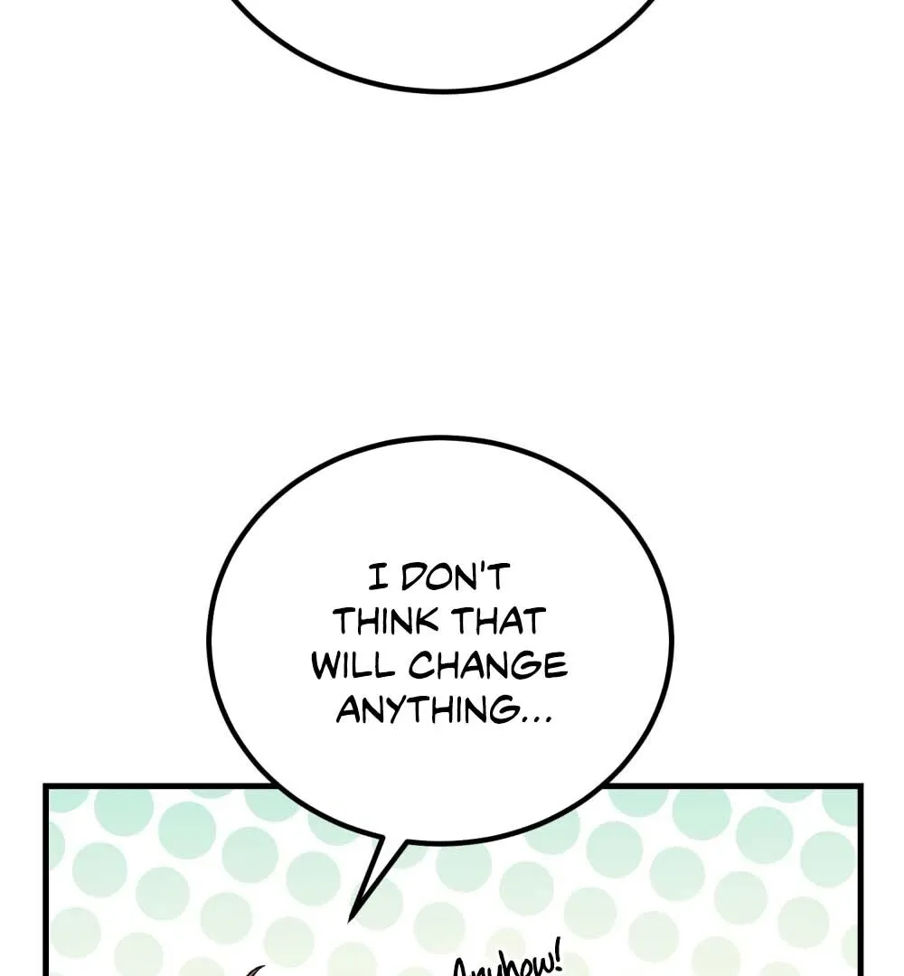 Aren’t You My Type - Chapter 22 Page 82