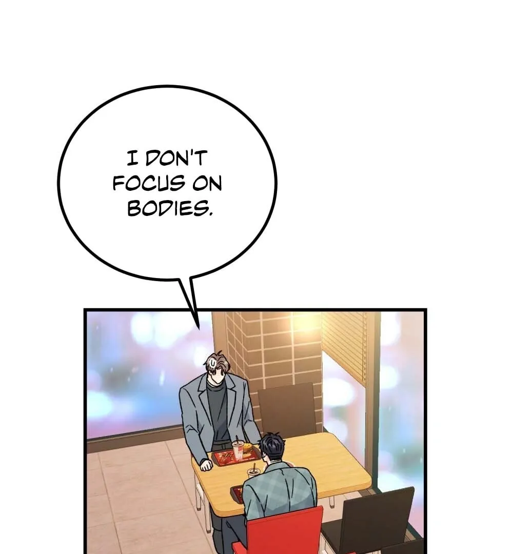 Aren’t You My Type - Chapter 22 Page 86