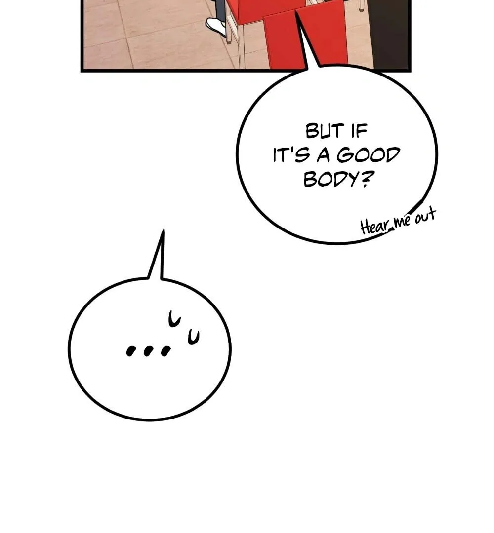 Aren’t You My Type - Chapter 22 Page 87
