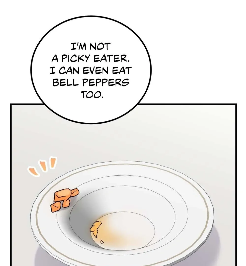 Aren’t You My Type - Chapter 22 Page 90
