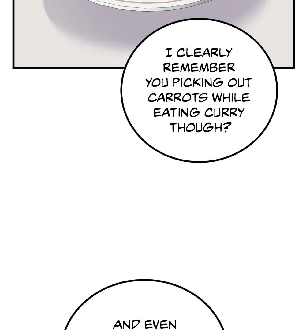 Aren’t You My Type - Chapter 22 Page 91