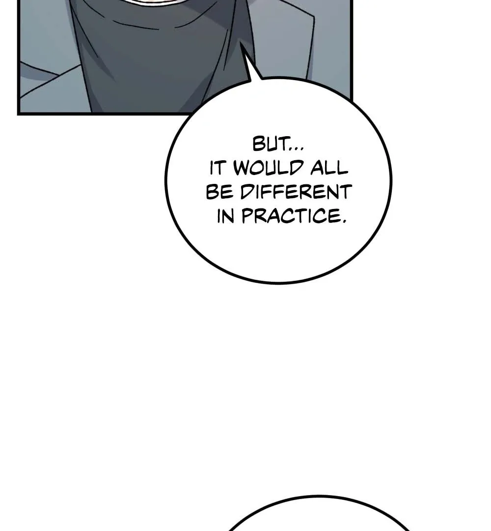Aren’t You My Type - Chapter 22 Page 93