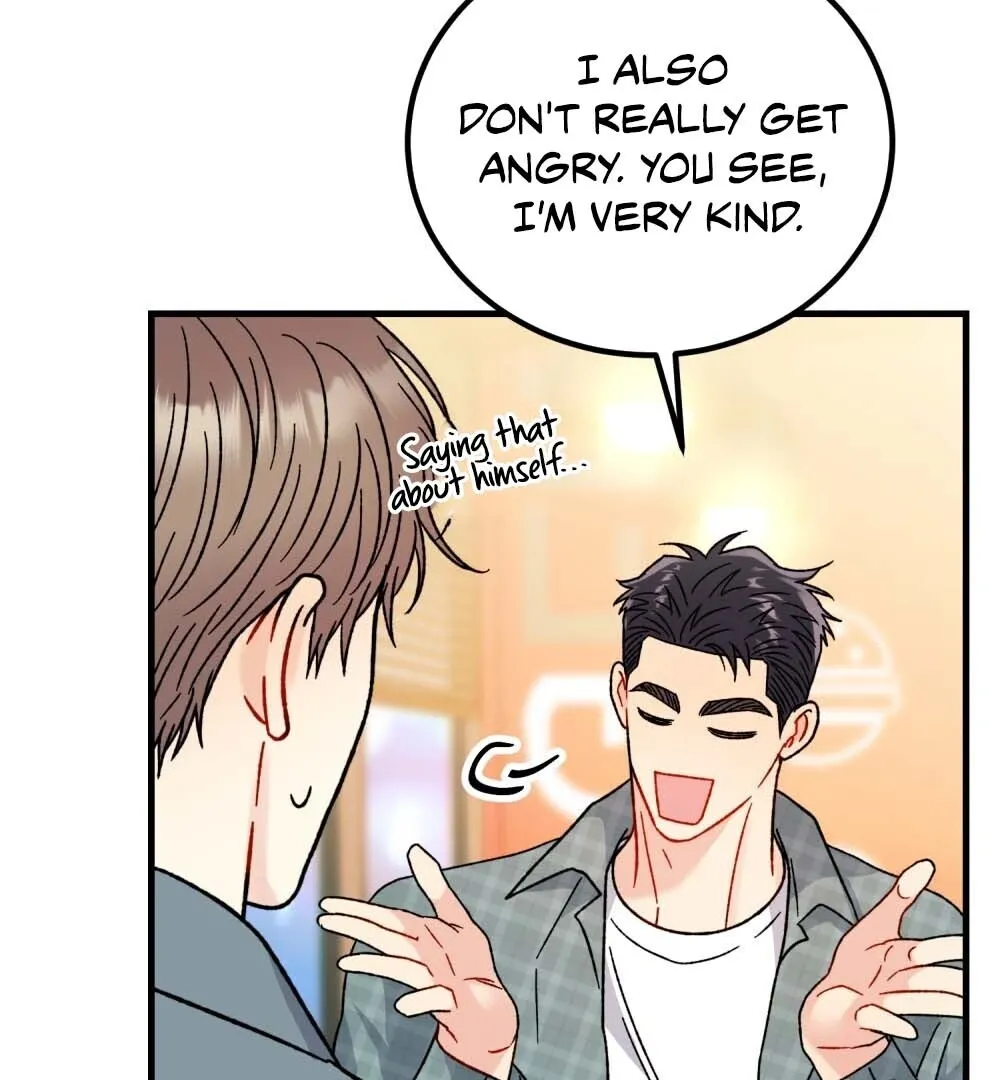 Aren’t You My Type - Chapter 22 Page 94