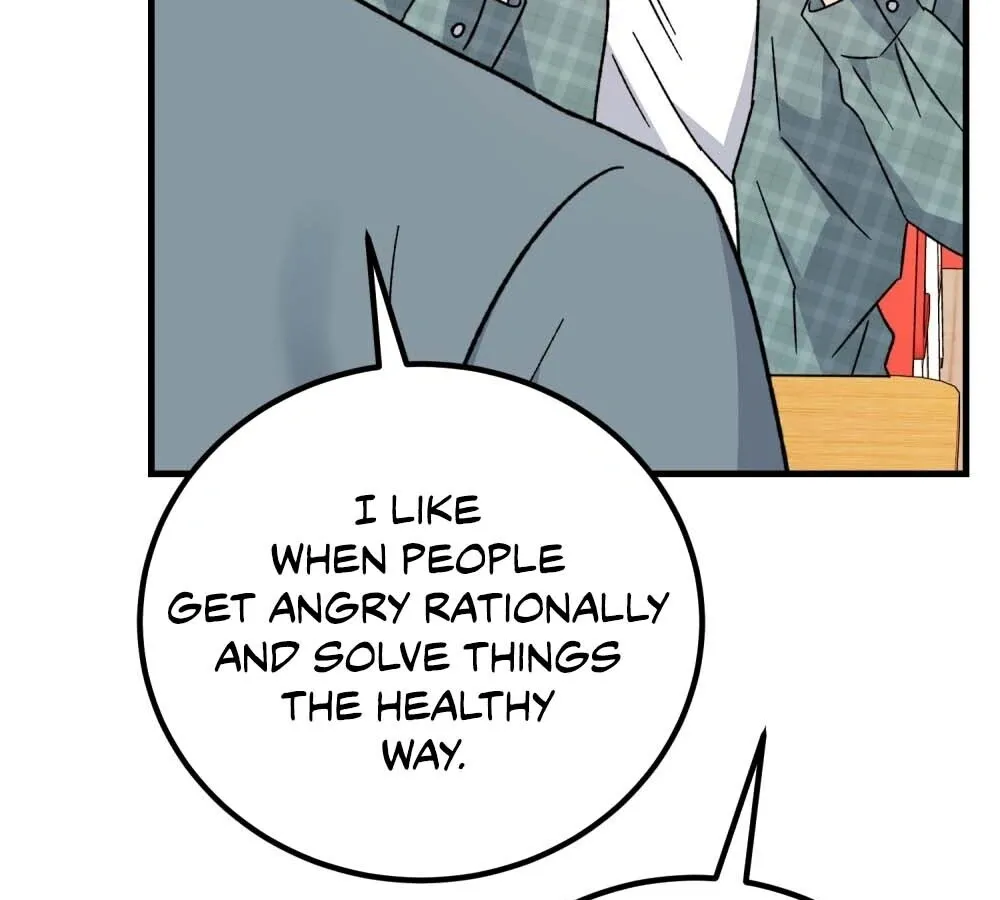 Aren’t You My Type - Chapter 22 Page 95