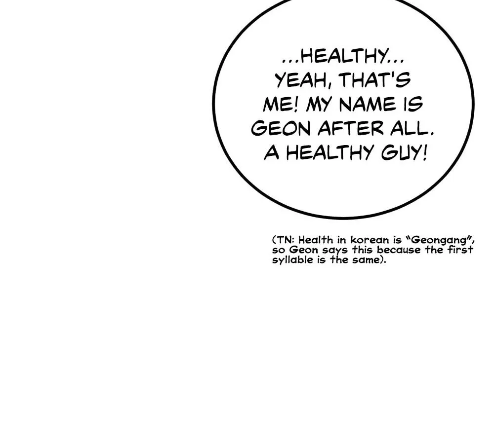 Aren’t You My Type - Chapter 22 Page 96