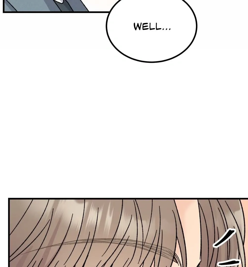 Aren’t You My Type - Chapter 22 Page 98