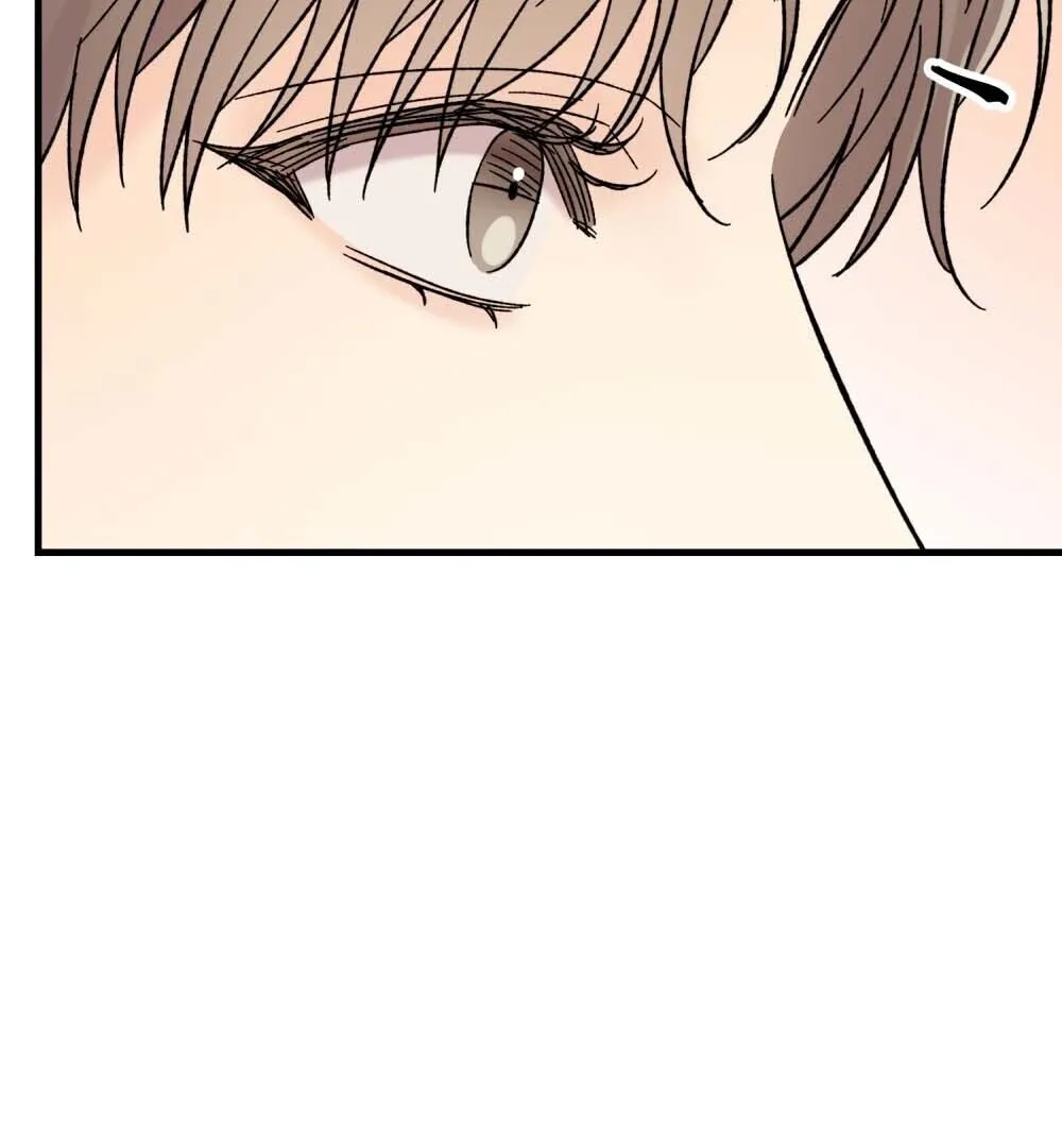 Aren’t You My Type - Chapter 22 Page 99