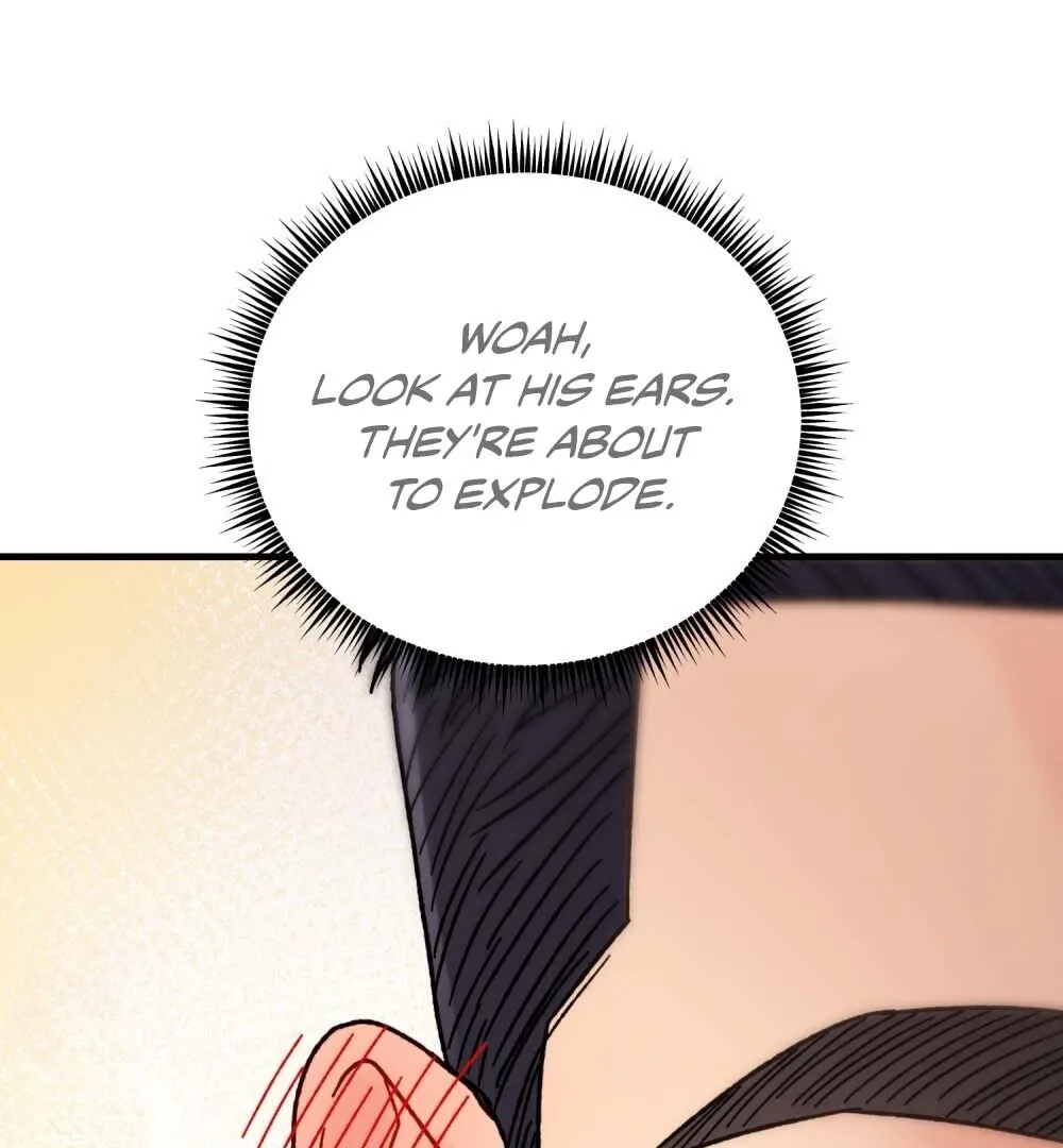 Aren’t You My Type - Chapter 22 Page 100