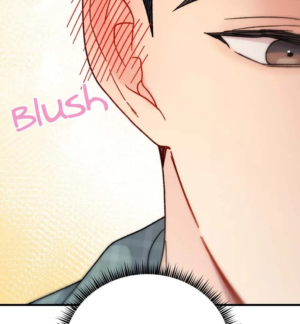 Aren’t You My Type - Chapter 22 Page 101