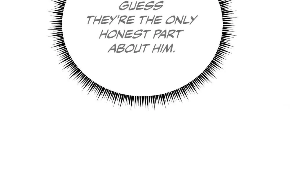 Aren’t You My Type - Chapter 22 Page 102