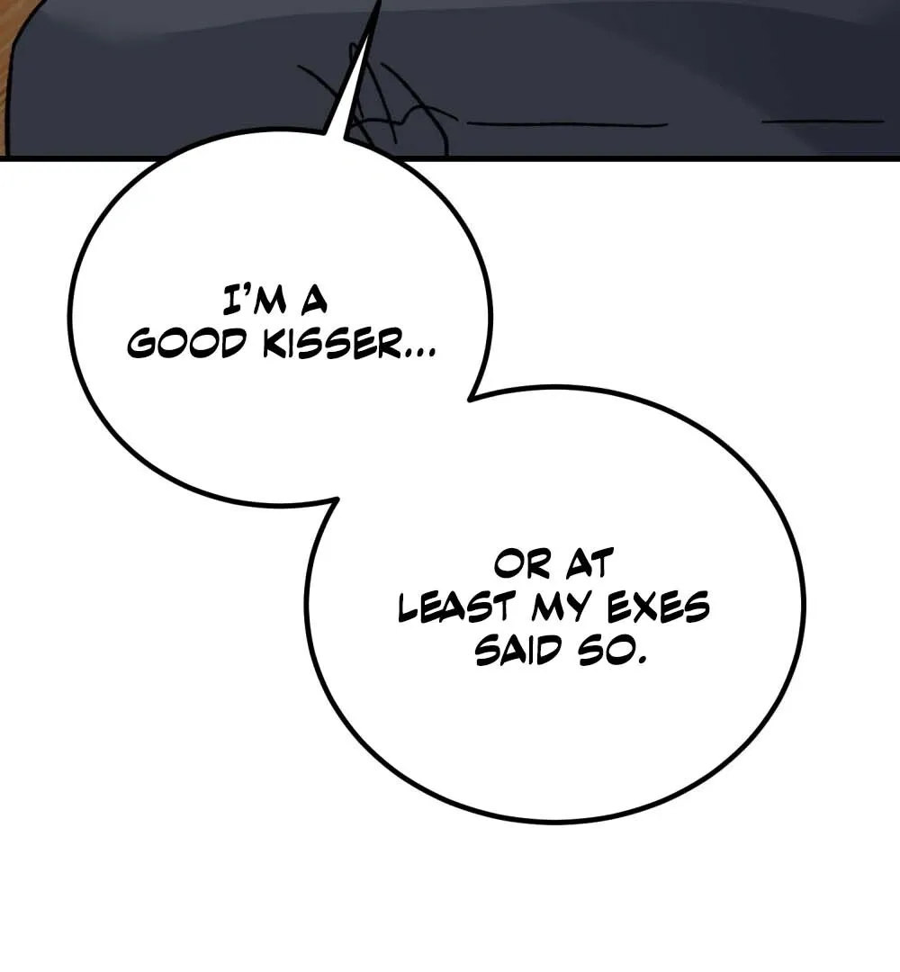 Aren’t You My Type - Chapter 22 Page 106