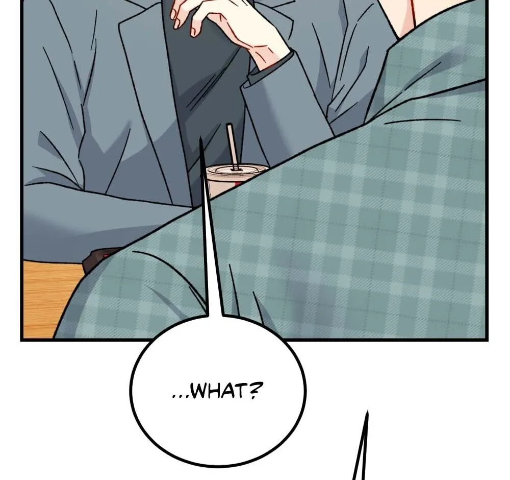 Aren’t You My Type - Chapter 22 Page 108