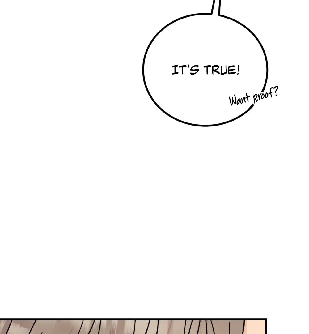 Aren’t You My Type - Chapter 22 Page 109