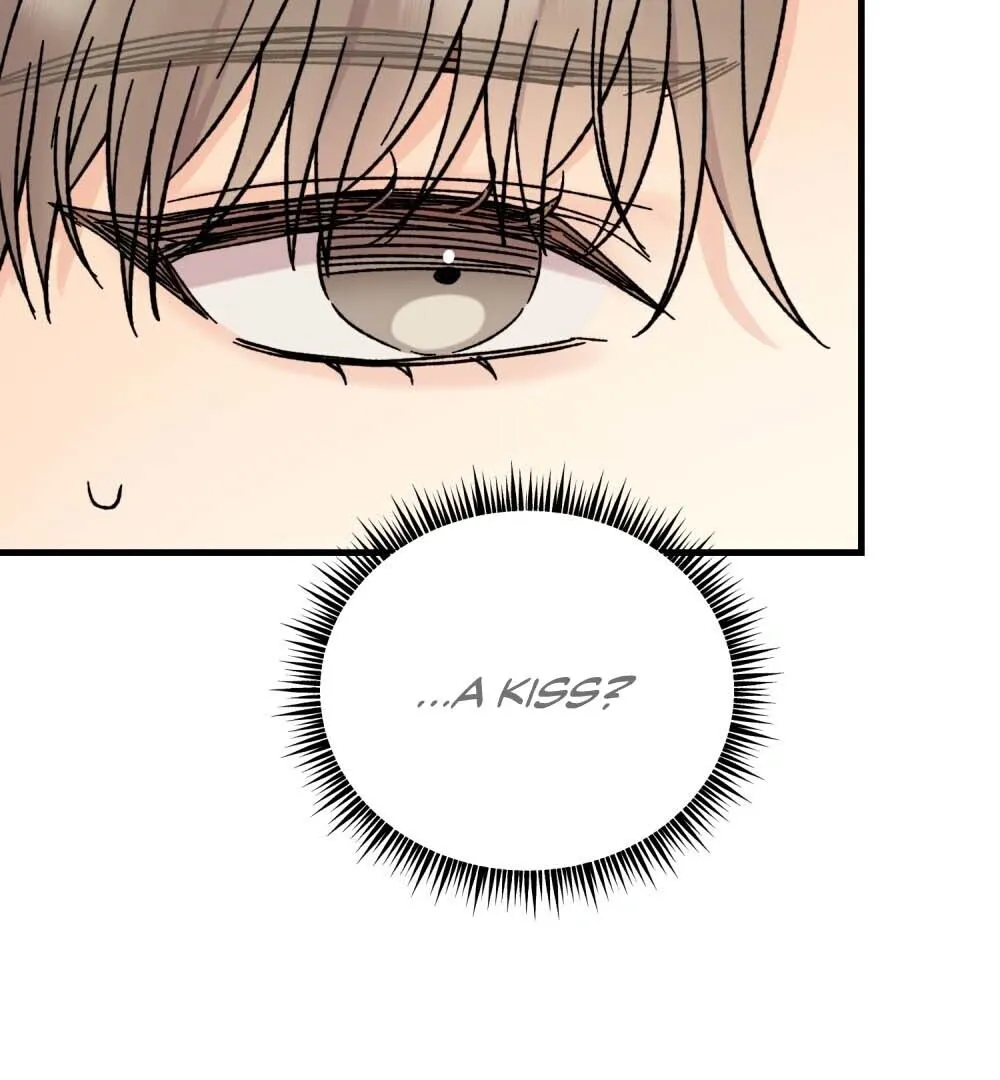 Aren’t You My Type - Chapter 22 Page 110
