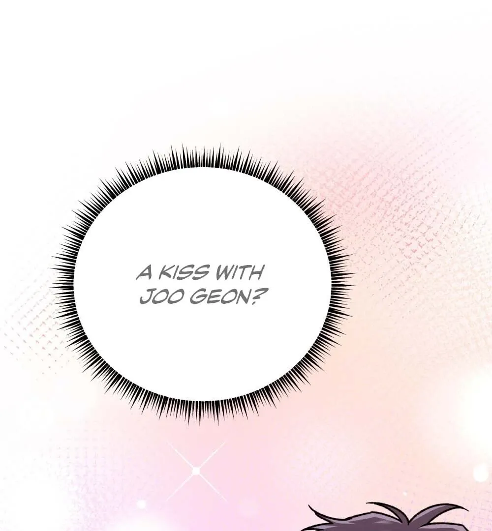 Aren’t You My Type - Chapter 22 Page 111