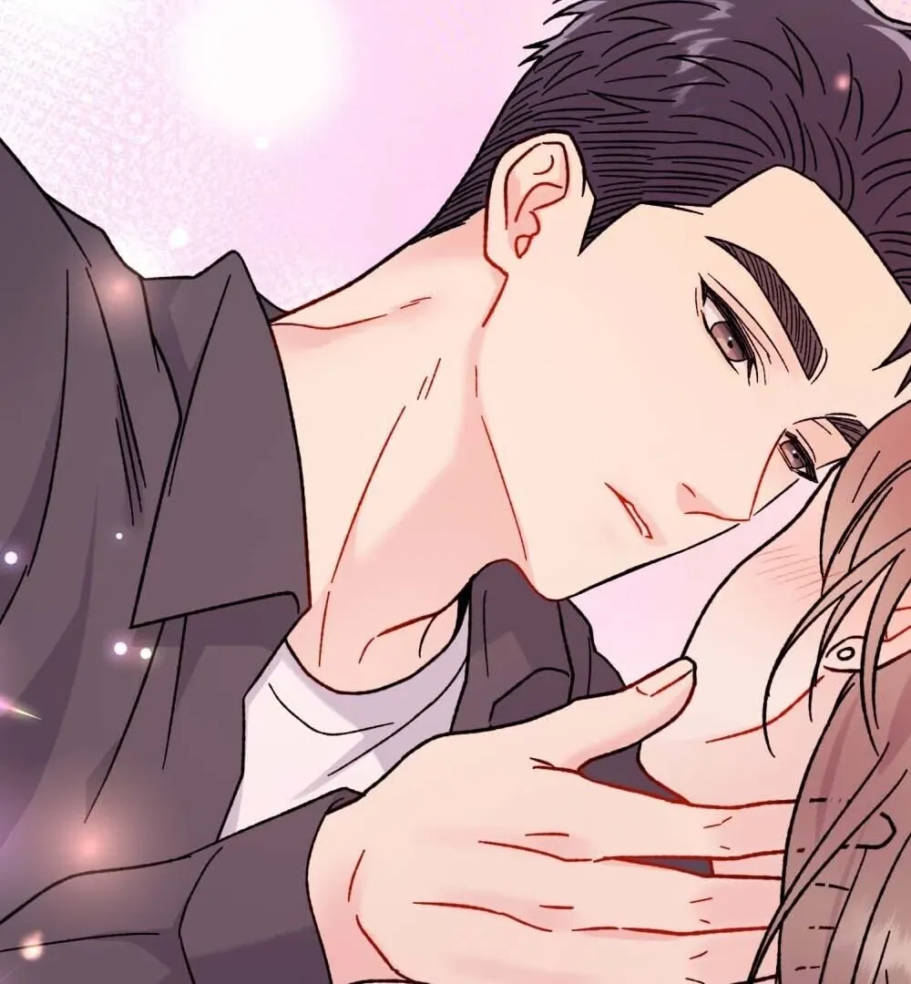 Aren’t You My Type - Chapter 22 Page 112