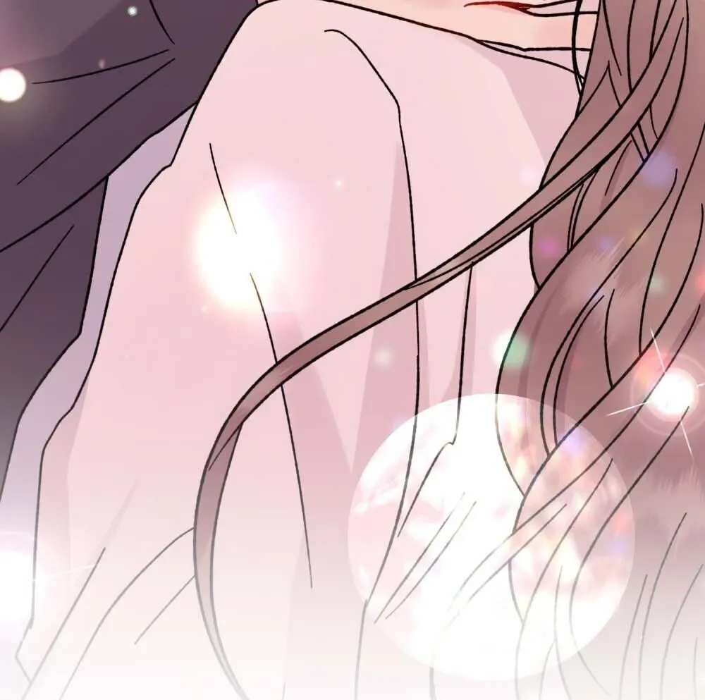 Aren’t You My Type - Chapter 22 Page 113